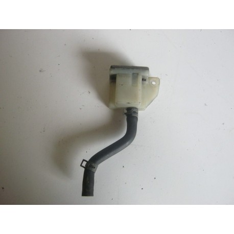 BOCAL DE FREIN ARRIERE - SUZUKI 600 GSXR