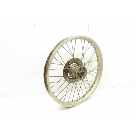 JANTE AV - DERBI SENDA R