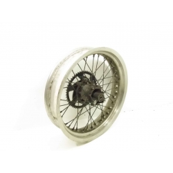 JANTE AR - DERBI SENDA R