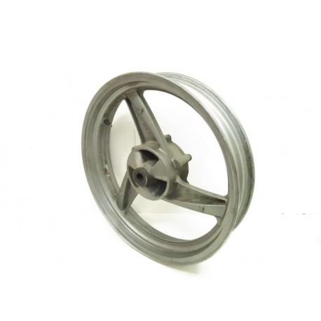 JANTE AV - KAWASAKI ER5