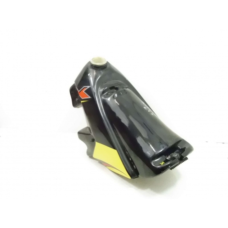 RESERVOIR - APRILIA ETX 125