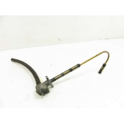 ROBINET - APRILIA ETX 125