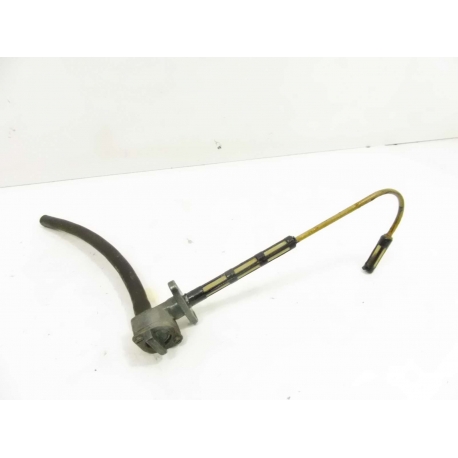 ROBINET - APRILIA ETX 125