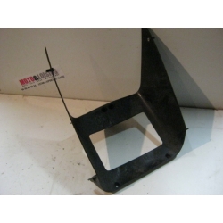 ENTOURAGE RADIATEUR - RIEJU MATRIX RS2