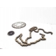 KIT CHAINE - APRILIA ETX 125