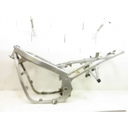 CADRE+ CG -  SUZUKI GSE 500