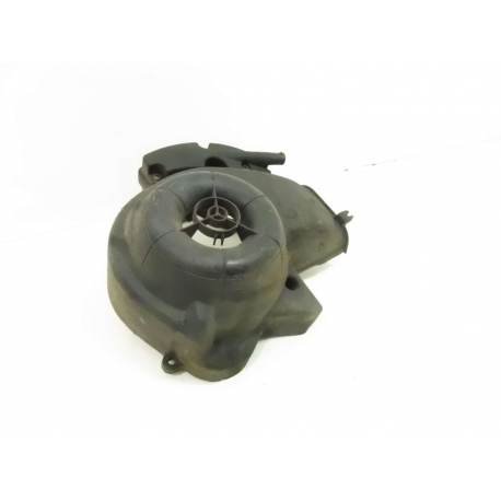 CACHE - PIAGGIO LIBERTY 50