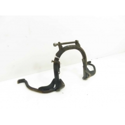 BEQUILLE - PIAGGIO LIBERTY 50