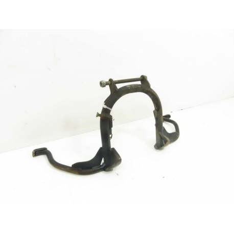 BEQUILLE - PIAGGIO LIBERTY 50