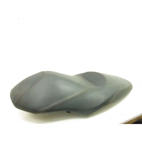 SELLE - YAMAHA X-MAX 125 2017