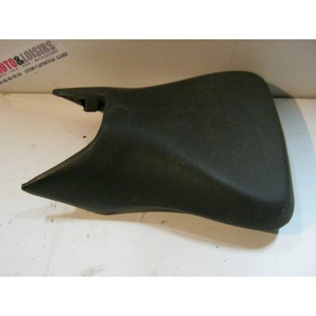 SELLE - RIEJU MATRIX RS2