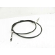 CABLE GAZ - YAMAHA X-MAX 125 2017 ABS