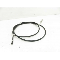 CABLE GAZ - YAMAHA X-MAX 125 2017 ABS