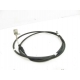 CABLE GAZ - YAMAHA X-MAX 125 2017 ABS