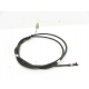CABLE GAZ - YAMAHA X-MAX 125 2017 ABS