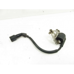 BOBINE - YAMAHA X-MAX 125 2017 ABS