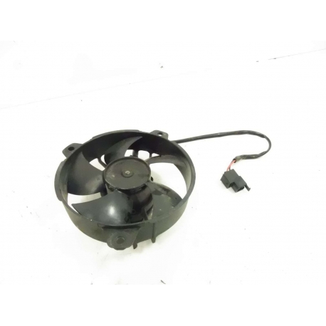 VENTILATEUR - YAMAHA X-MAX 125 2017 ABS