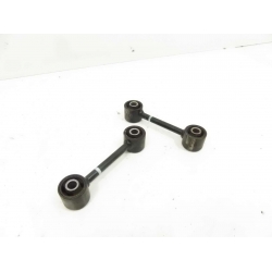 SUPPORT - YAMAHA X-MAX 125 2017 ABS