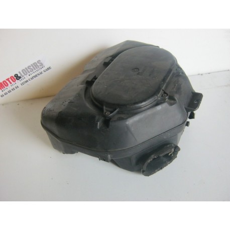 BOITE A AIR - SUZUKI 600 GSXR