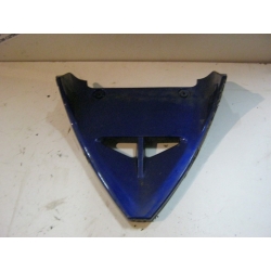 BAS DE CARENAGE - RIEJU MATRIX RS2