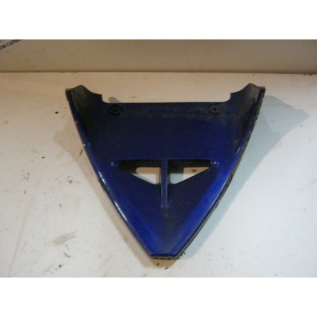 BAS DE CARENAGE - RIEJU MATRIX RS2