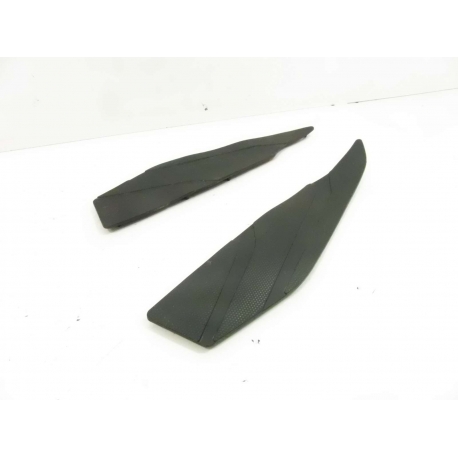 MARCHE PIED - YAMAHA X-MAX 125 2017 ABS