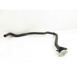 BOUCHON RADIATEUR  - YAMAHA X-MAX 125 2017 ABS