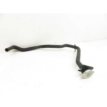 BOUCHON RADIATEUR  - YAMAHA X-MAX 125 2017 ABS