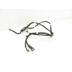 FAISCEAU - YAMAHA X-MAX 125 2017 ABS