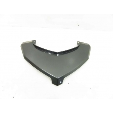 CARENAGE - YAMAHA X-MAX 125 2017 ABS