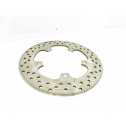 DISQUE AV - YAMAHA X-MAX 125 2017 ABS