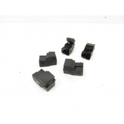 LOT RELAIS - YAMAHA X-MAX 125 2017 ABS