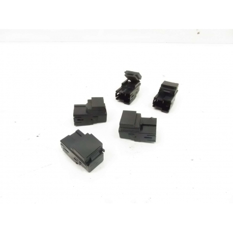 LOT RELAIS - YAMAHA X-MAX 125 2017 ABS