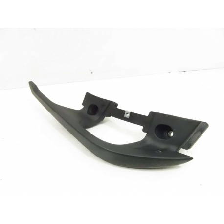 POIGNEE PASSAGER D - YAMAHA X-MAX 125 2017 ABS