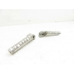 REPOSE PIED - YAMAHA X-MAX 125 2017 ABS