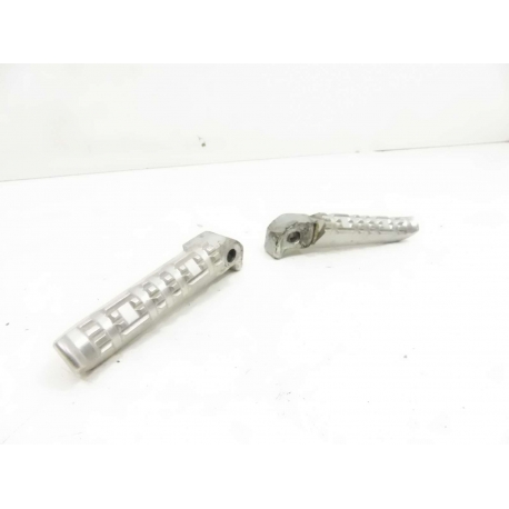 REPOSE PIED - YAMAHA X-MAX 125 2017 ABS