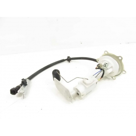 POMPE A ESSENCE - YAMAHA X-MAX 125 2017 ABS