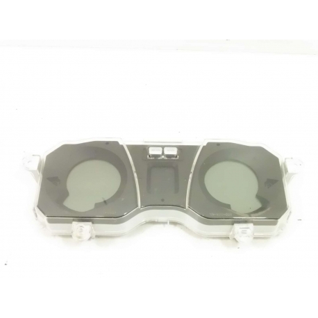 COMPTEUR - YAMAHA X-MAX 125 2017 ABS