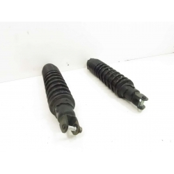 AMORTISSEUR - YAMAHA X-MAX 125 2017 ABS