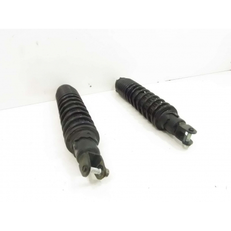 AMORTISSEUR - YAMAHA X-MAX 125 2017 ABS