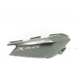 CARENAGE D - YAMAHA X-MAX 125 2017 ABS