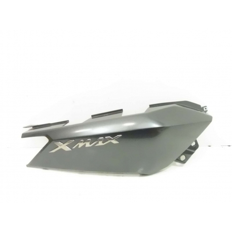 CARENAGE D - YAMAHA X-MAX 125 2017 ABS