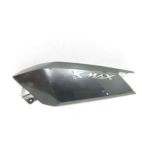 CARENAGE G - YAMAHA X-MAX 125 2017 ABS