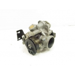 CORPS INJECTION - YAMAHA X-MAX 125 2017 ABS