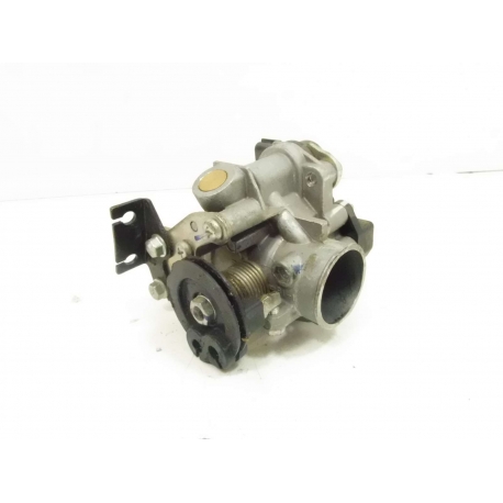 CORPS INJECTION - YAMAHA X-MAX 125 2017 ABS