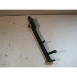 BEQUILLE - RIEJU MATRIX RS2