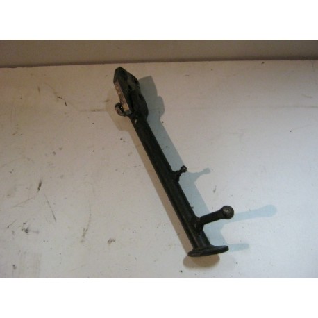 BEQUILLE - RIEJU MATRIX RS2