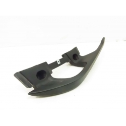 POIGNEE PASSAGER G - YAMAHA X-MAX 125 2017 ABS