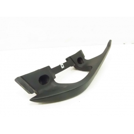 POIGNEE PASSAGER G - YAMAHA X-MAX 125 2017 ABS