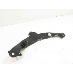 SUPPORT - YAMAHA X-MAX 125 2017 ABS